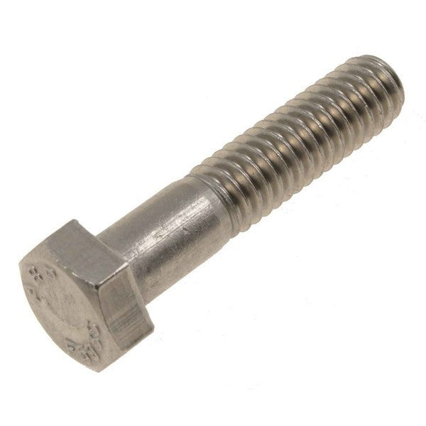 Dorman - Autograde Bolt 890-115