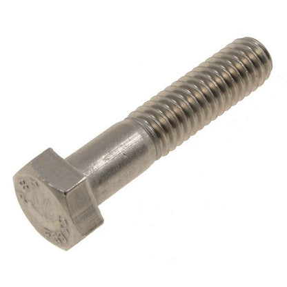 Dorman - Autograde Bolt 890-115