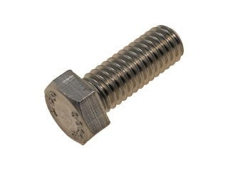 Dorman - Autograde Bolt 890-210