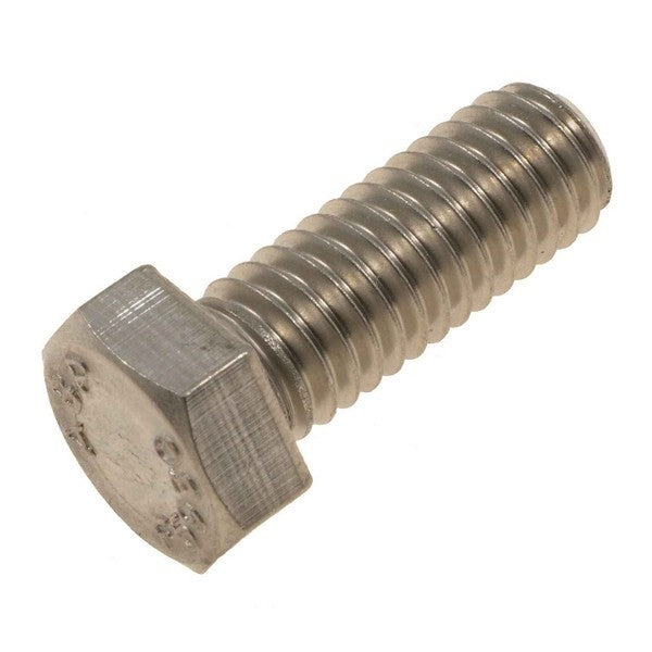 Dorman - Autograde Bolt 890-210