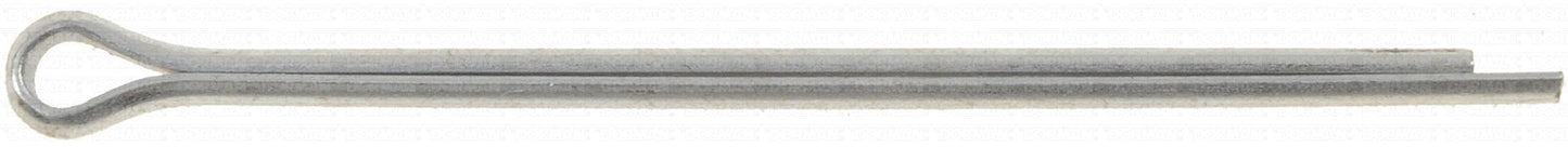 Dorman COTTER PIN 900-220BX