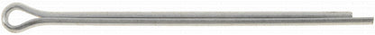 Dorman COTTER PIN 900-220BX