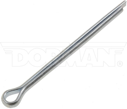 Dorman COTTER PIN 900-420BX