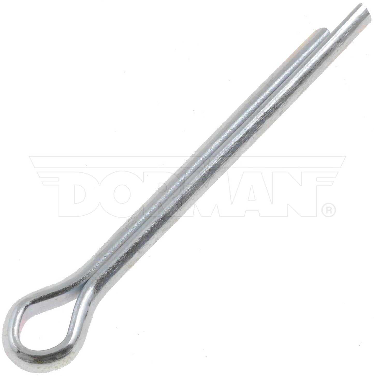 Dorman COTTER PIN 900-515BX