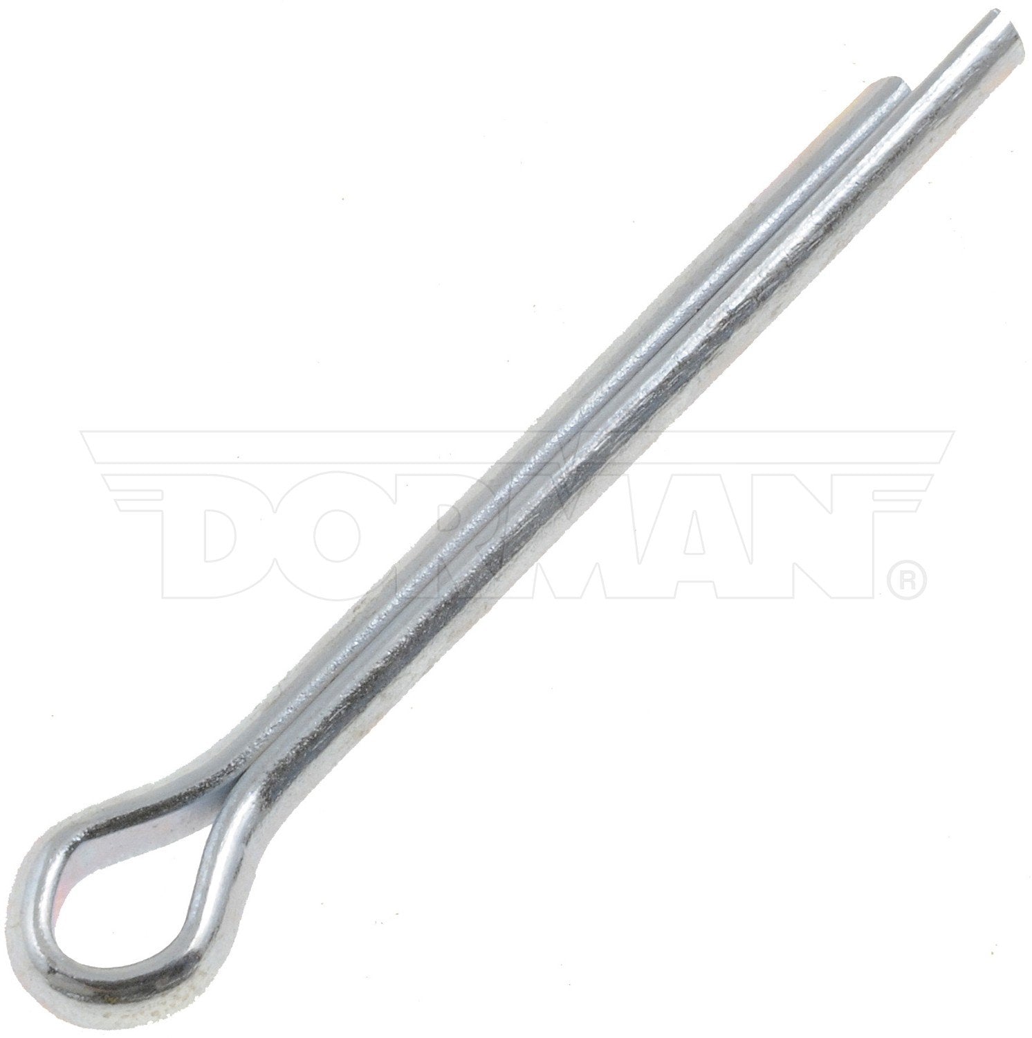 Dorman COTTER PIN 900-515BX