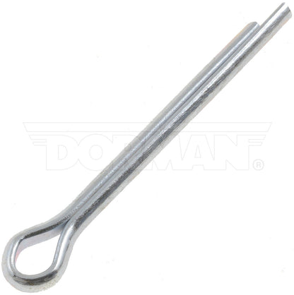 Dorman COTTER PIN 900-515BX