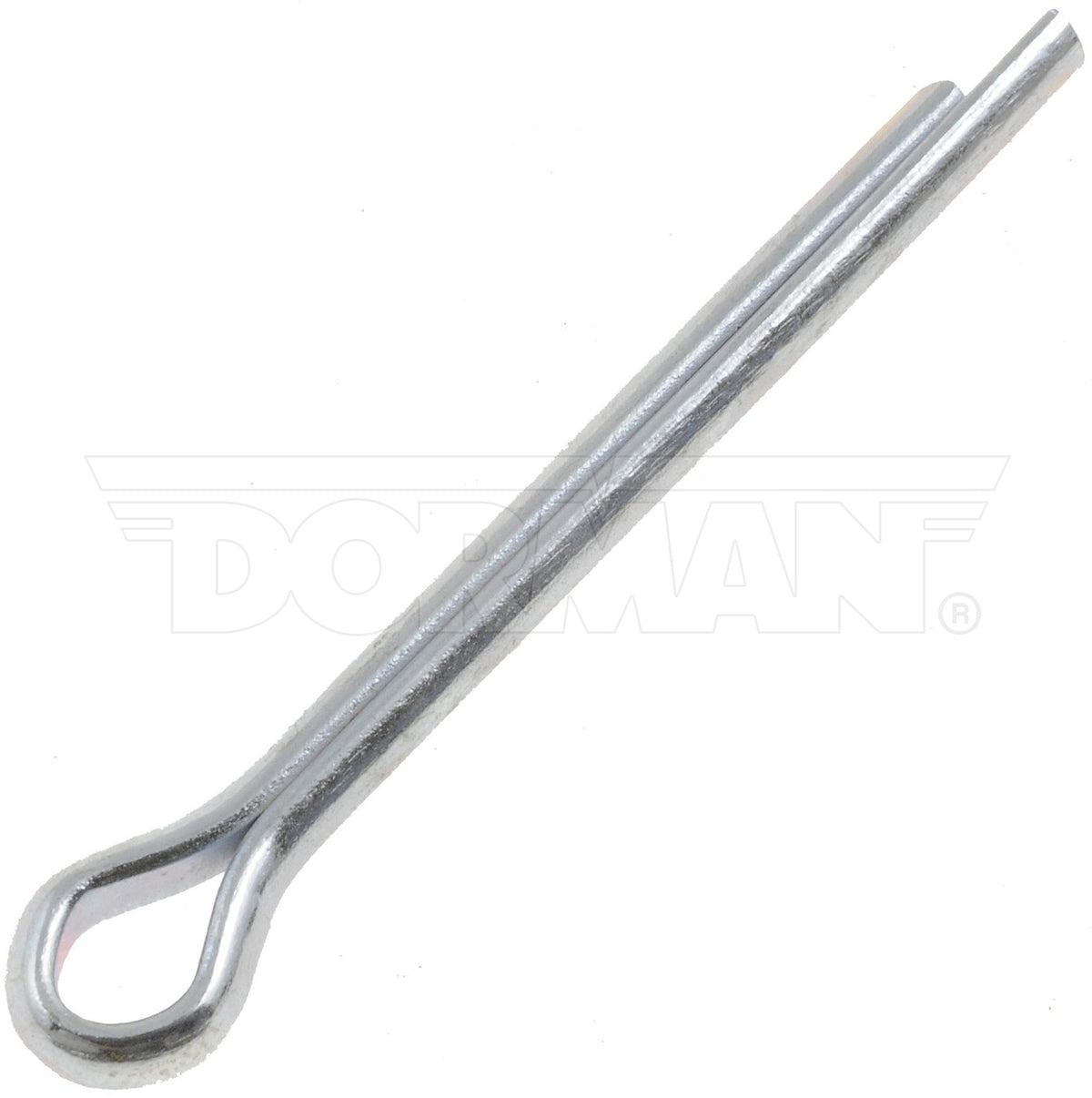 Dorman COTTER PIN 900-515BX