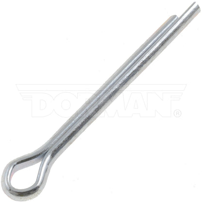 Dorman COTTER PIN 900-515BX