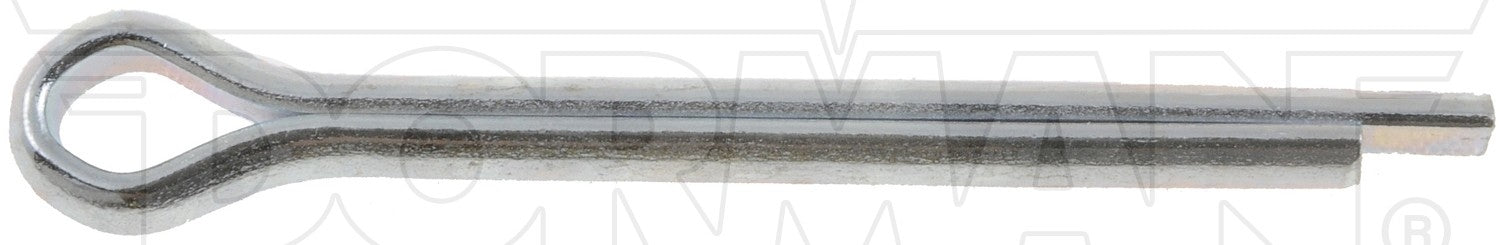 Dorman COTTER PIN 900-515BX