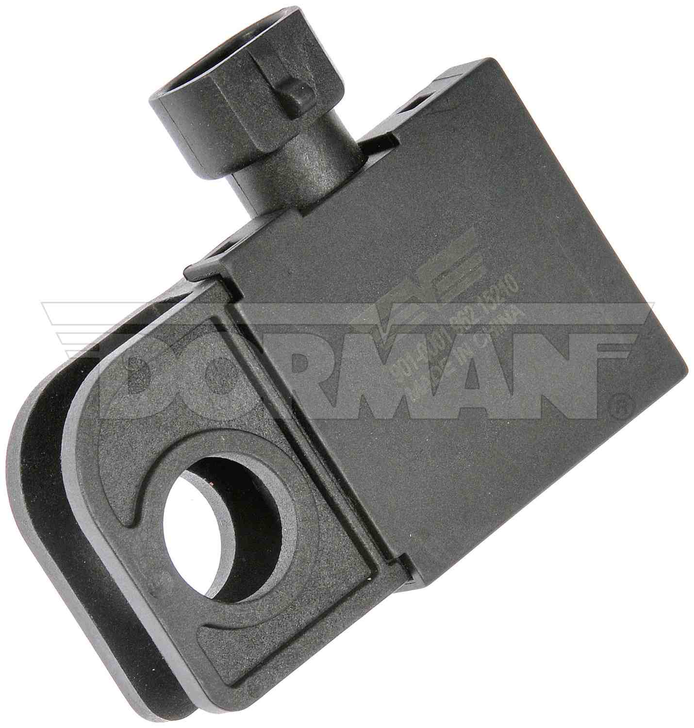 Dorman - HD Solutions BRAKE LAMP SWITCH 901-0001