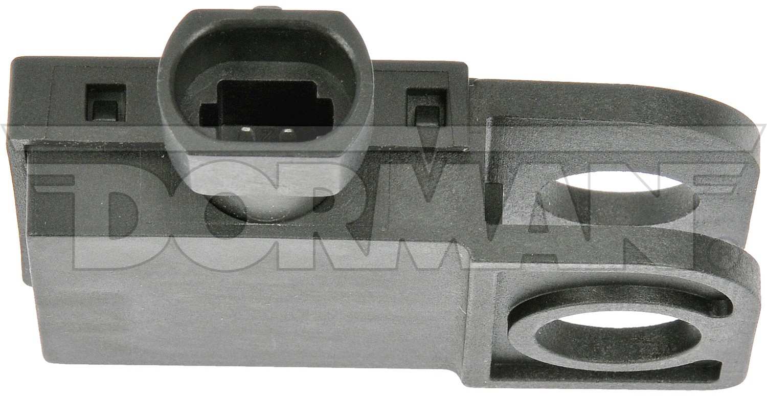 Dorman - HD Solutions BRAKE LAMP SWITCH 901-0001