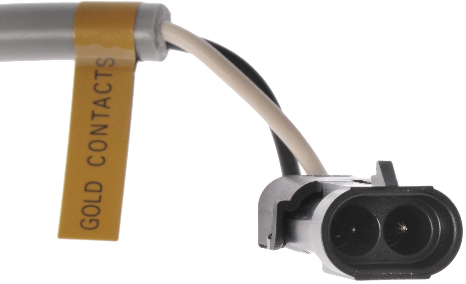 Dorman - HD Solutions CLUTCH SWITCH 901-0003