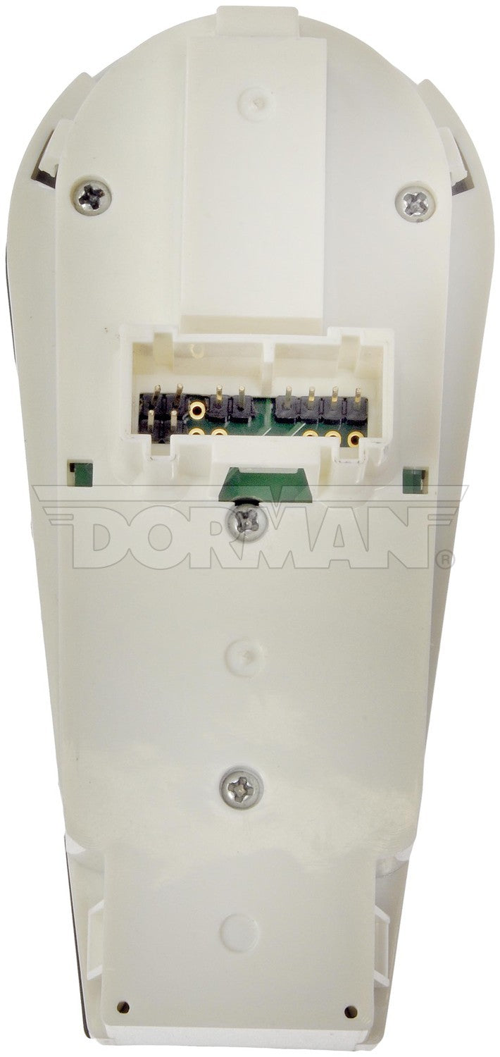 Dorman - HD Solutions HEADLIGHT SWITCH 901-0006