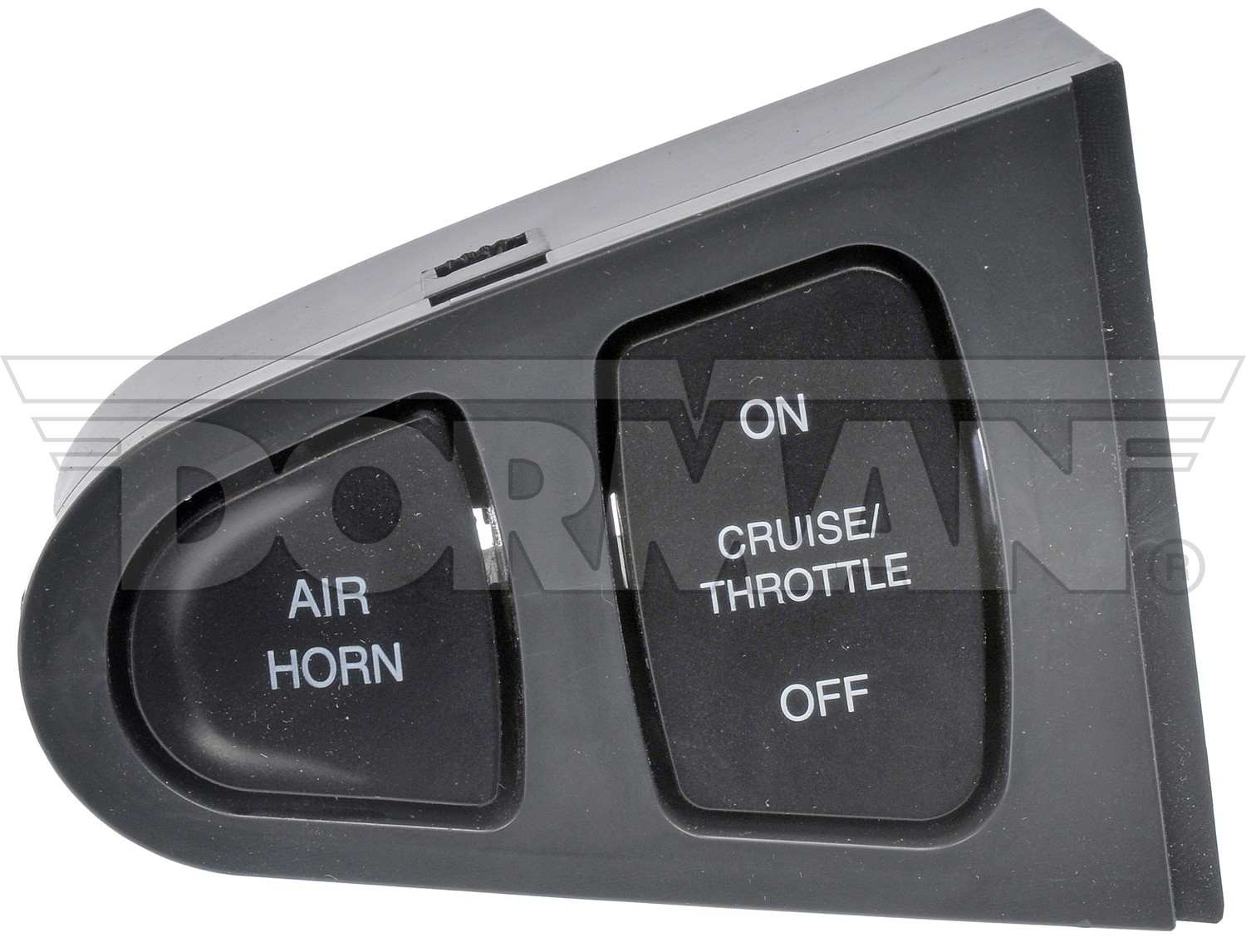 Dorman - HD Solutions CRUISE/HORN SWITCH 901-0008