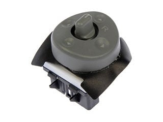 Dorman OE Solutions Door Mirror Switch Power Mirror with Front Left for Cadillac 2000-99 Chevrolet 2005-95 1993-90 GMC 2005-95 Oldsmobile 1997-96 901-000