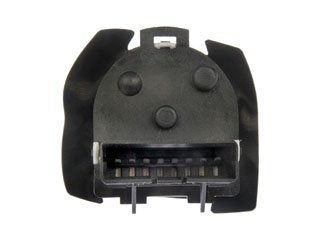 Dorman OE Solutions Door Mirror Switch Power Mirror with Front Left for Cadillac 2000-99 Chevrolet 2005-95 1993-90 GMC 2005-95 Oldsmobile 1997-96 901-000