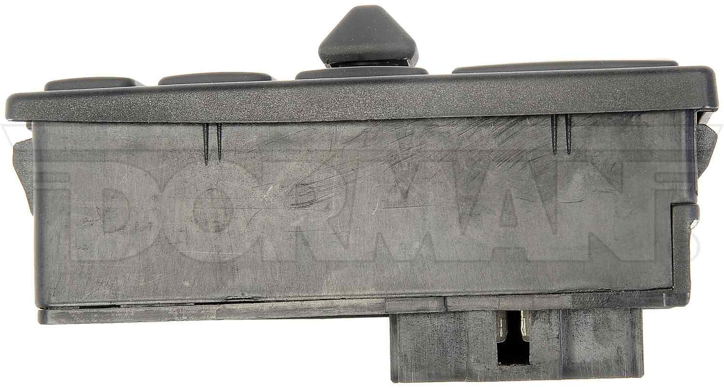 Dorman - HD Solutions POWER WINDOW SWITCH 901-0011
