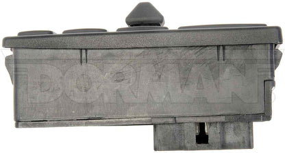 Dorman - HD Solutions POWER WINDOW SWITCH 901-0011