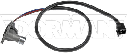 Dorman - HD Solutions DIMMER SWITCH 901-0012