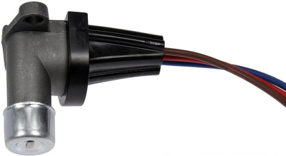 Dorman - HD Solutions DIMMER SWITCH 901-0012