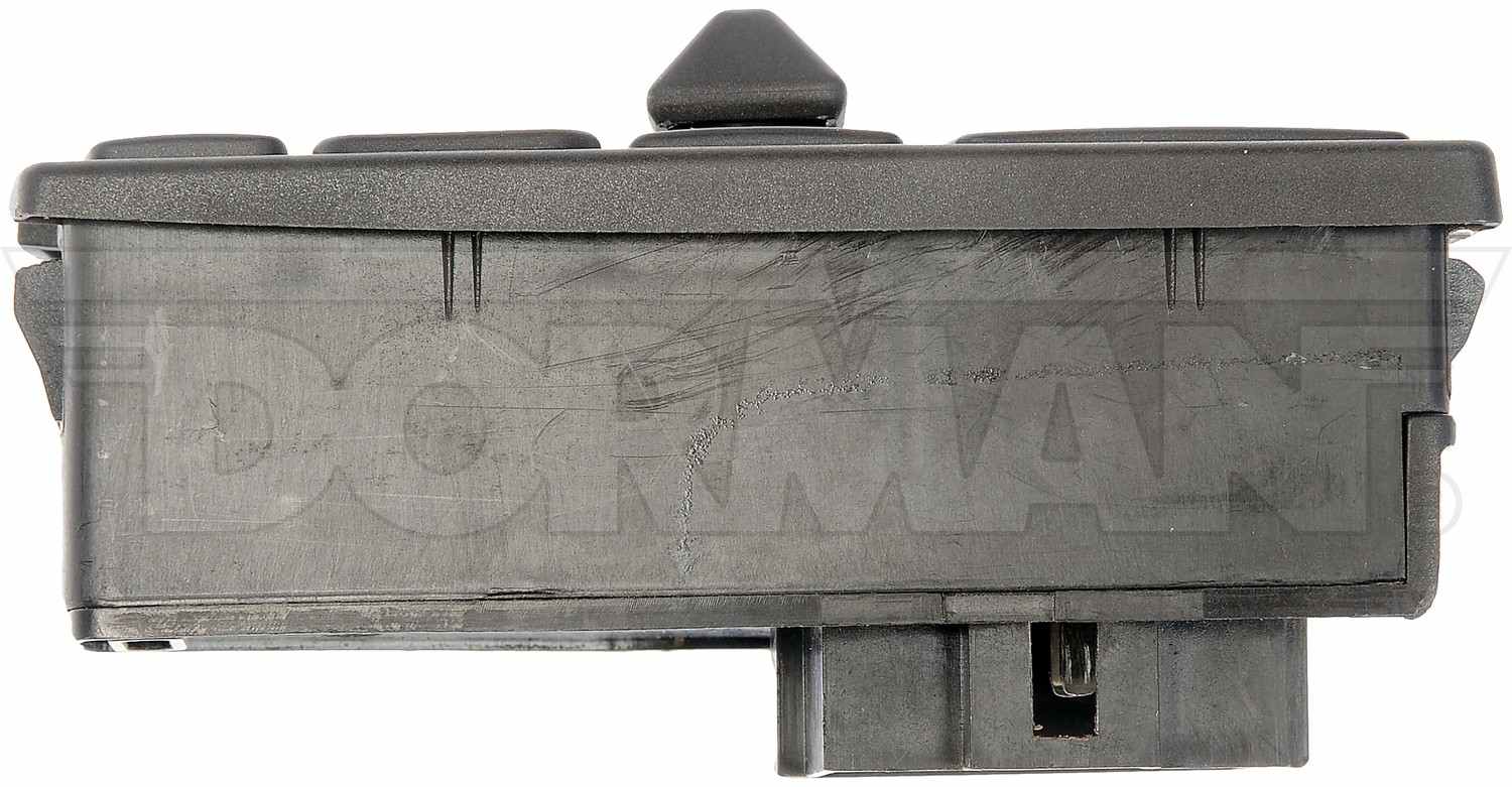 Dorman - HD Solutions POWER WINDOW SWITCH 901-0014