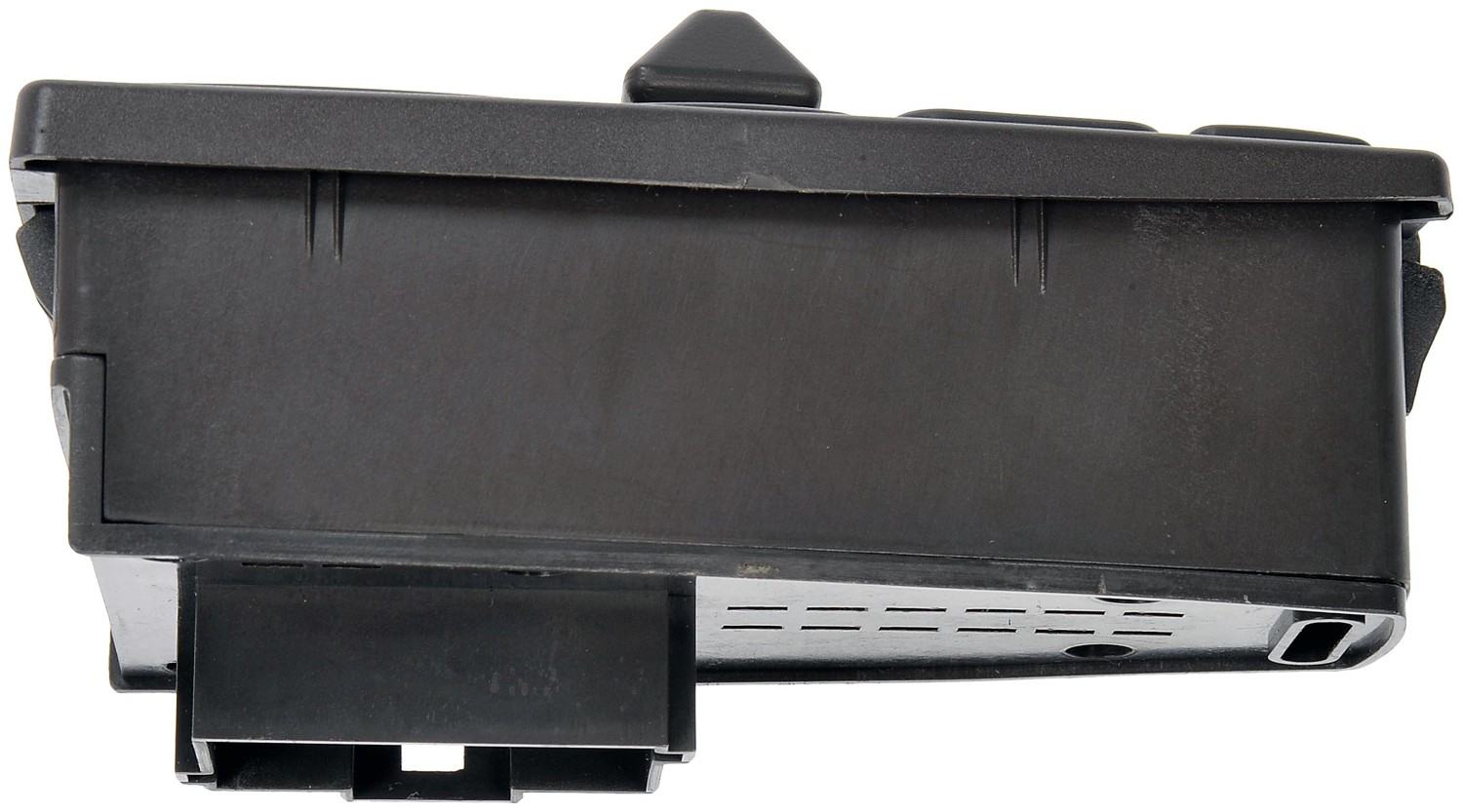 Dorman - HD Solutions POWER WINDOW SWITCH 901-0014