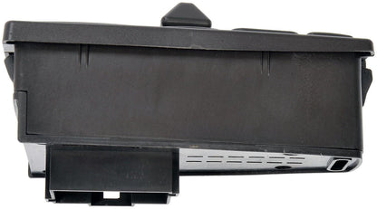 Dorman - HD Solutions POWER WINDOW SWITCH 901-0014