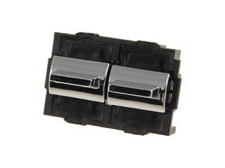 Dorman - OE Solutions POWER WINDOW SWITCH 901-003