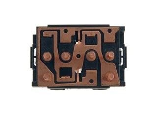 Dorman - OE Solutions POWER WINDOW SWITCH 901-003