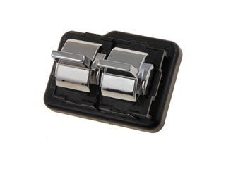 Dorman - OE Solutions POWER WINDOW SWITCH 901-005