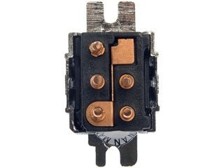 Dorman Power Window Switch for 1985-1992 Buick Cadillac Chevrolet GMC Oldsmobile Pontiac 901-009