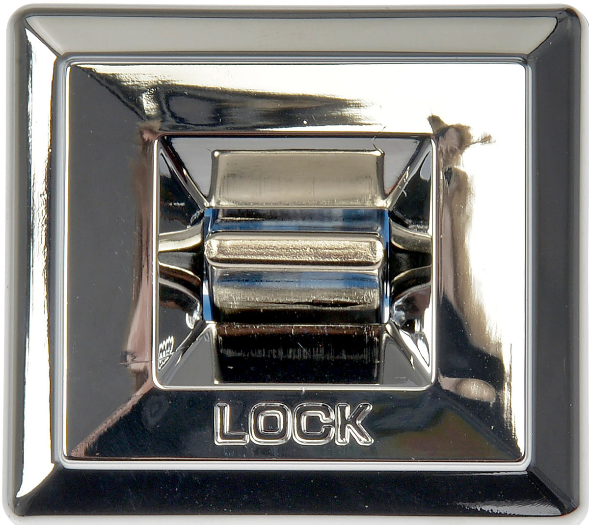 Dorman - OE Solutions Power Door Lock Switch for 1985-1993 Buick Cadillac Chevrolet GMC Oldsmobile Pontiac
