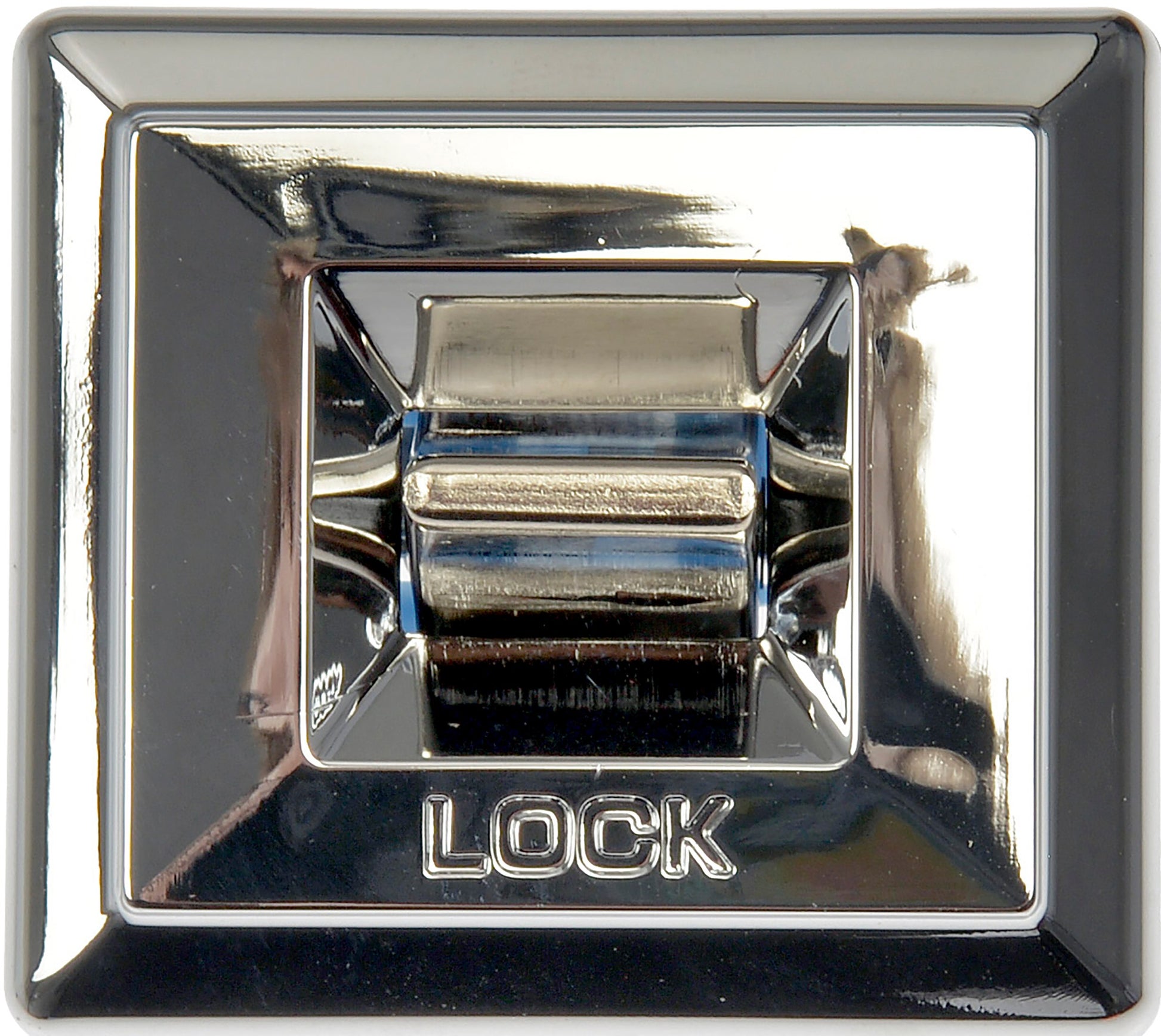 Dorman - OE Solutions Power Door Lock Switch for 1985-1993 Buick Cadillac Chevrolet GMC Oldsmobile Pontiac