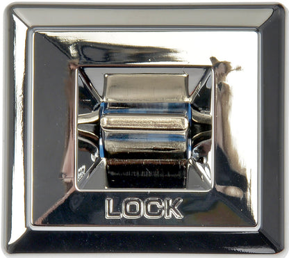 Dorman - OE Solutions Power Door Lock Switch for 1985-1993 Buick Cadillac Chevrolet GMC Oldsmobile Pontiac