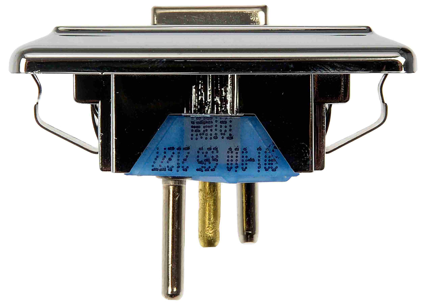 Dorman - OE Solutions Power Door Lock Switch for 1985-1993 Buick Cadillac Chevrolet GMC Oldsmobile Pontiac