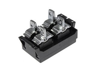 Dorman Door Window Switch Power for 1993-1991 Buick, 1996-1991 Chevrolet, 1992-1991 Oldsmobile