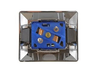 Dorman Door Lock Switch with Power for 1978-1988 Buick Chevrolet GMC Oldsmobile Pontiac 901-019