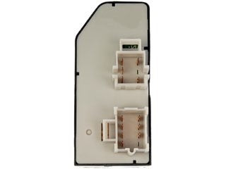 Dorman Door Window Switch Power Window Switch for 2005-04 Chevrolet Classic, 2003-97 Chevrolet Malibu, 1999-97 Oldsmobile Cutlass