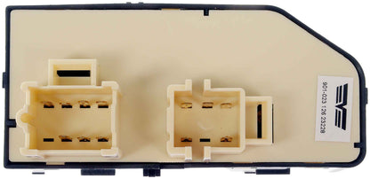 Dorman - OE Solutions POWER WINDOW SWITCH 901-023