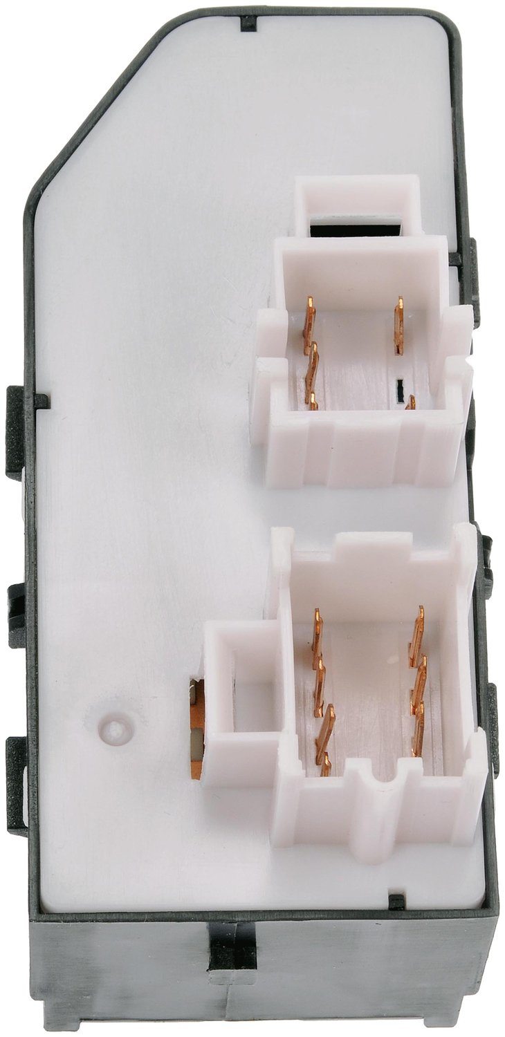 Dorman - OE Solutions POWER WINDOW SWITCH 901-023