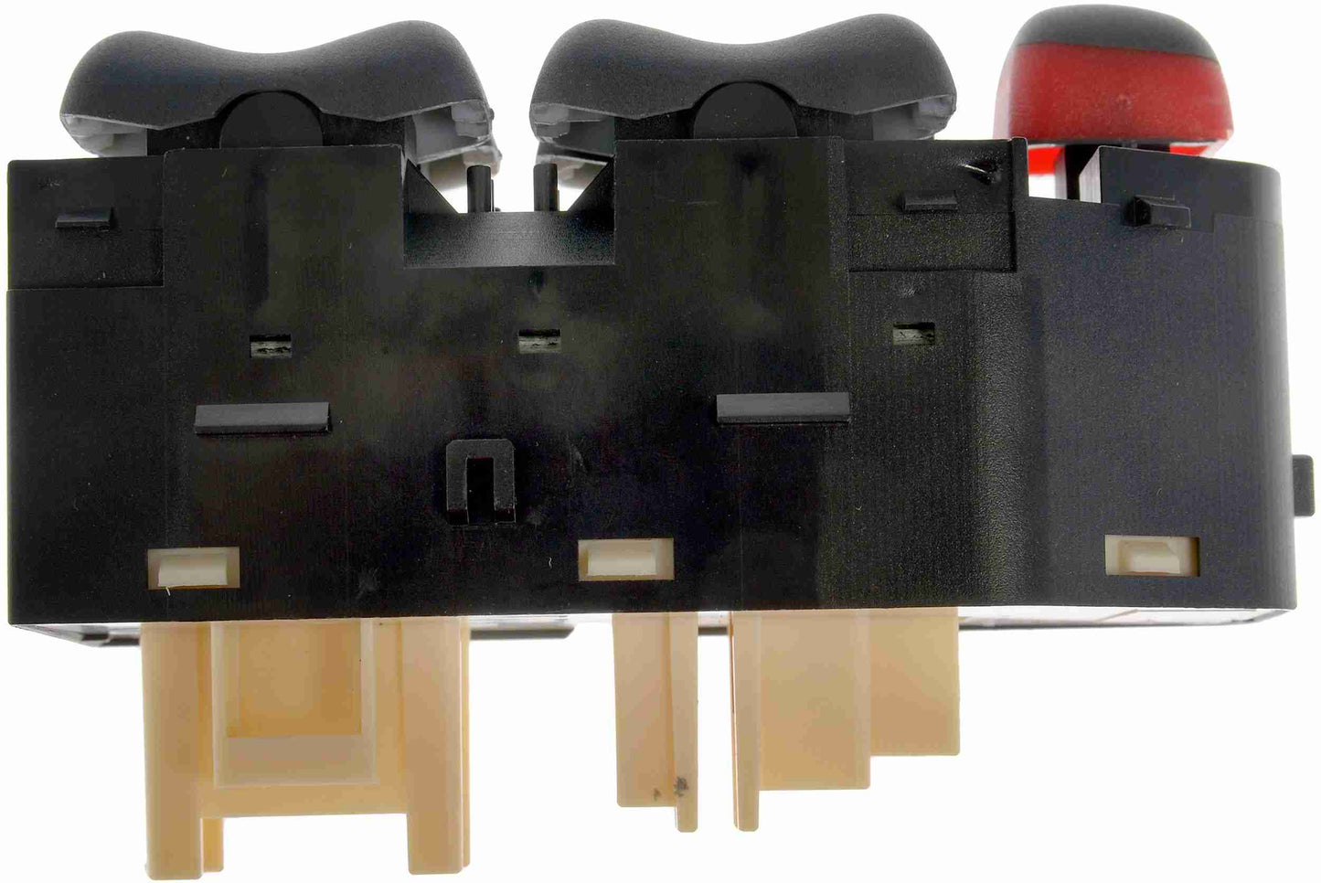 Dorman - OE Solutions POWER WINDOW SWITCH 901-023