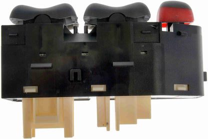 Dorman - OE Solutions POWER WINDOW SWITCH 901-023