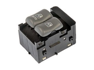 Dorman - OE Solutions POWER WINDOW SWITCH 901-024