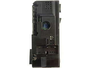 Dorman Door Window Switch Power Window Switch with 2 Button for 2005-96 Chevrolet Astro GMC Safari 901-026
