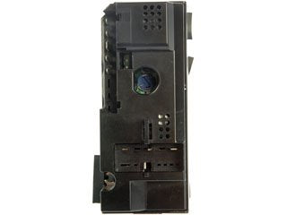 Dorman Door Window Switch Power Window Switch with 2 Button for 2005-96 Chevrolet Astro GMC Safari 901-026
