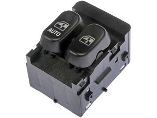 Dorman - OE Solutions POWER WINDOW SWITCH 901-029