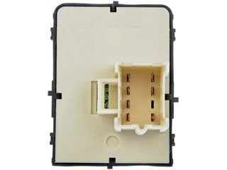 Dorman - OE Solutions POWER WINDOW SWITCH 901-029