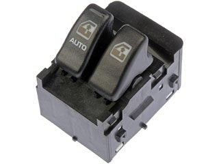 Dorman - OE Solutions POWER WINDOW SWITCH 901-030