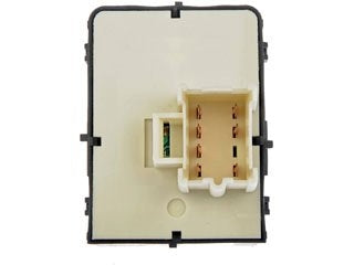 Dorman - OE Solutions POWER WINDOW SWITCH 901-030