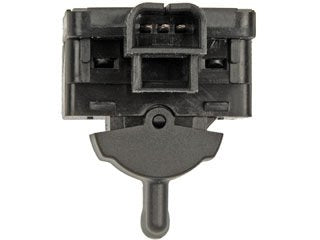 Dorman - OE Solutions Power Door Lock Switch for 2005-04 Chevrolet Classic 2003-01 Chevrolet Malibu 901-034